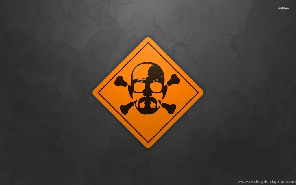 Breaking Bad Wallpapers Archives   Page 9 Of 22   WideWallpapers ...