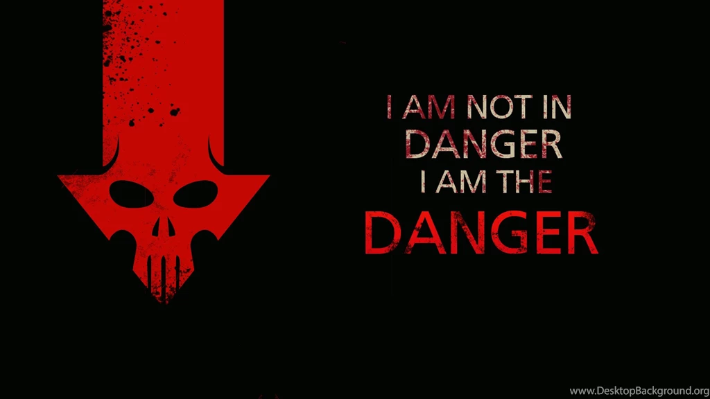 Breaking Bad Wallpapers Archives   Page 17 Of 22   WideWallpapers ...