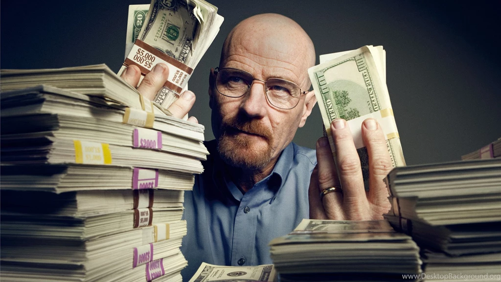 Breaking Bad Wallpapers Archives   Page 12 Of 22   WideWallpapers ...