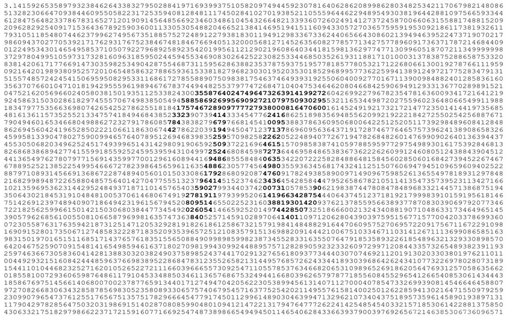 Pi Science Backgrounds Powerpoint 1600×1000 Pi Science Backgrounds ...