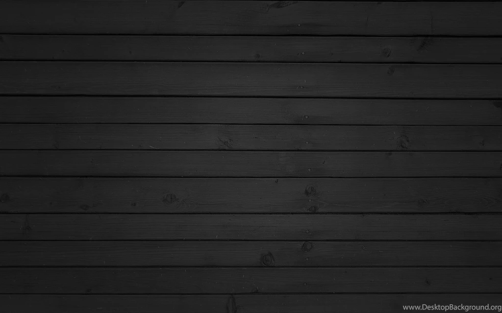 Dark Colors Wallpapers Black Desktop Wallpaper Backgrounds ...