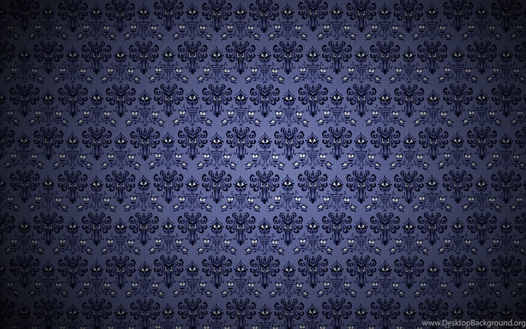 Top Haunted House Halloween Wallpapers Wallpapers