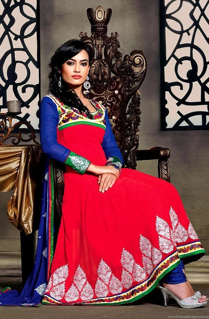 Qubool Hai Tv Serial Asad And Zoya Romantic HD Wallpapers Gallery ...