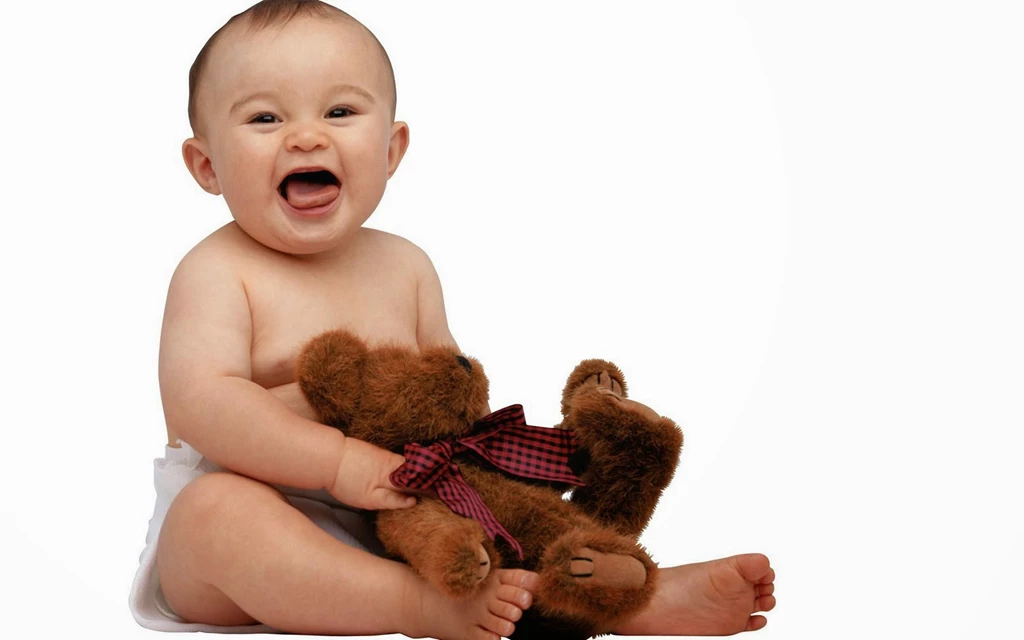 Free Download HD Wallpapers, Pictures, Images, Backgrounds: Cute ...