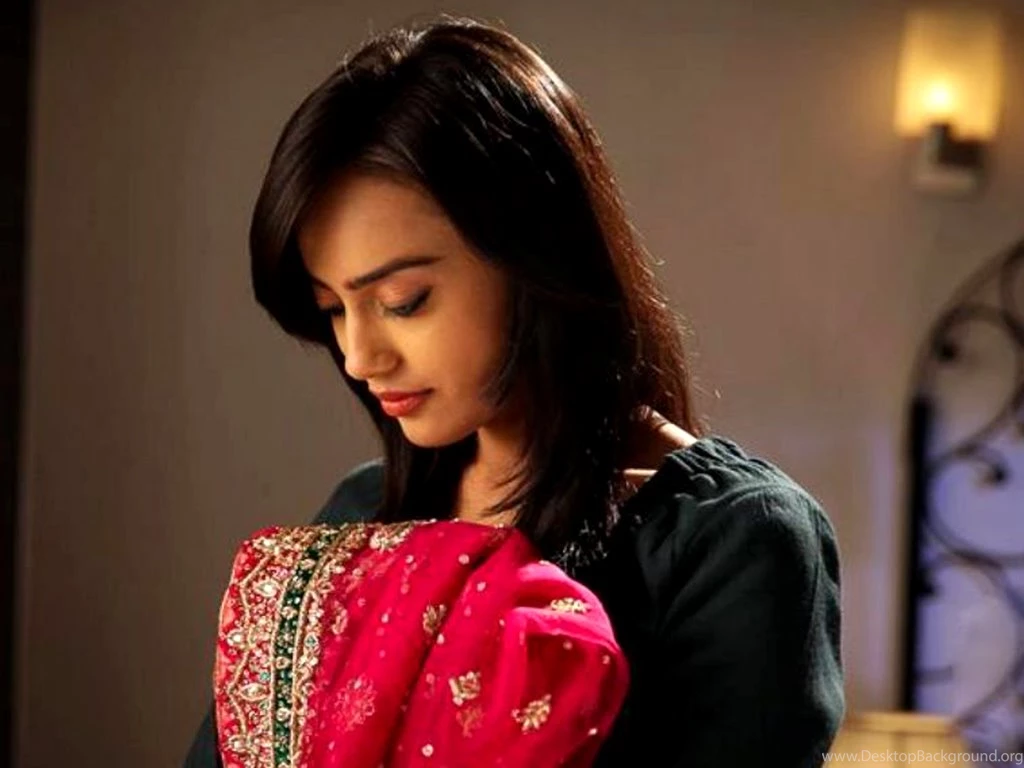 Qubool Hai Surbhi Jyoti Zoya Photos Download – Fine HD Wallpapaper RR