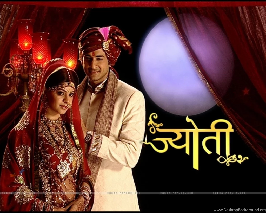 Wallpapers Jyoti And Sachin/Pankaj (32407) Size:1280x1024