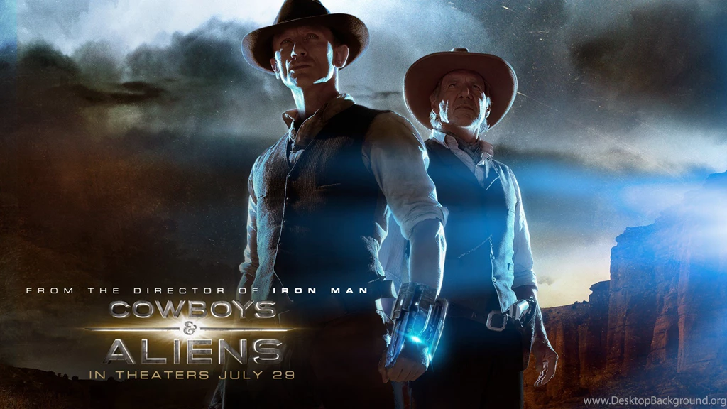 Films Wallpapers