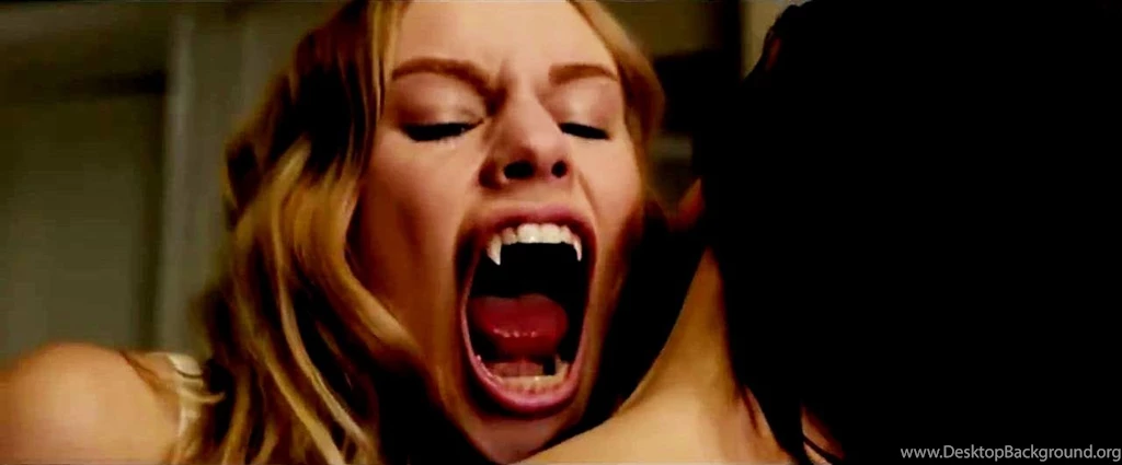 Vampire Academy Movie Wallpapers Apnatimepass.com