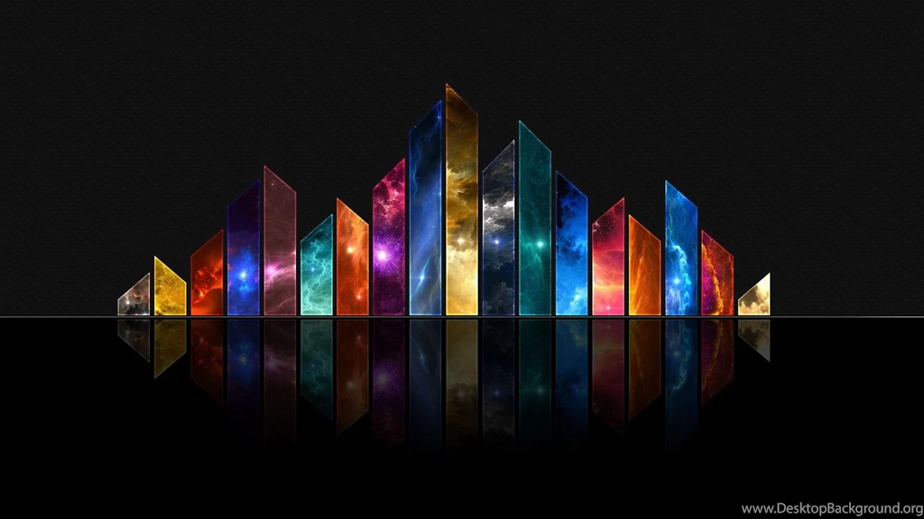Cool Backgrounds Colors Wallpapers Cave