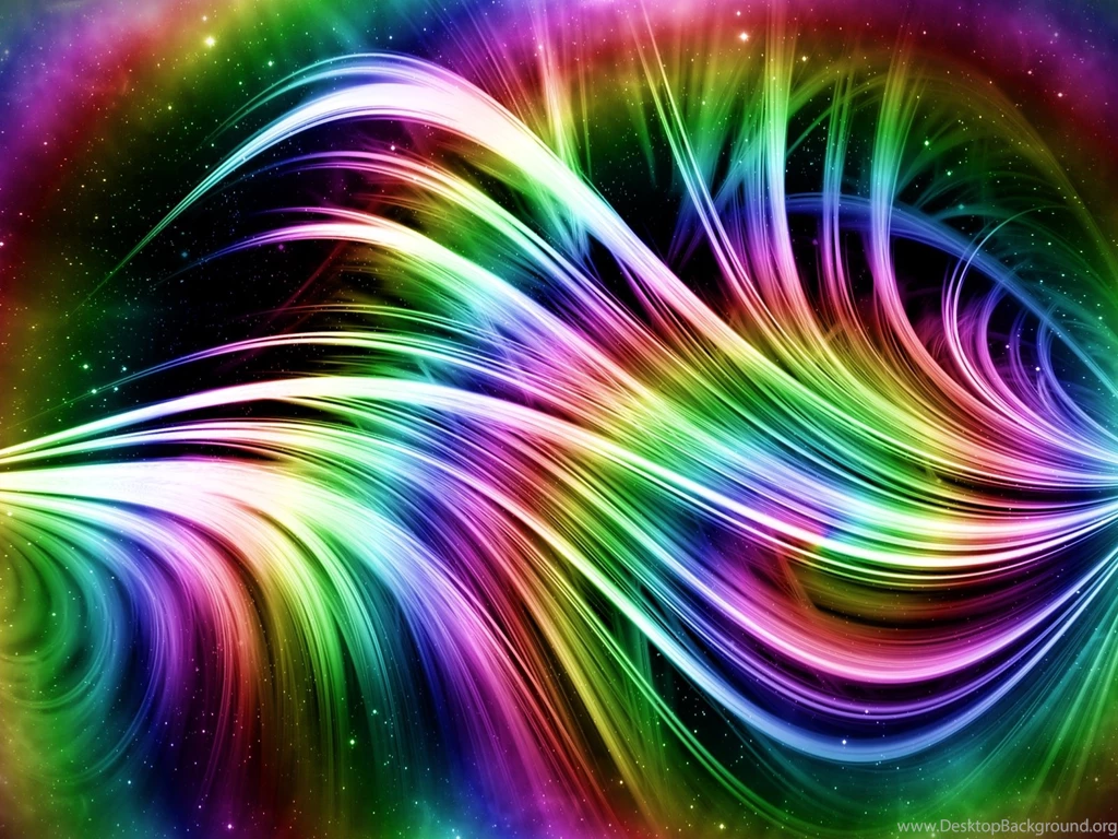 Custom Resize Colors HD Wallpapers