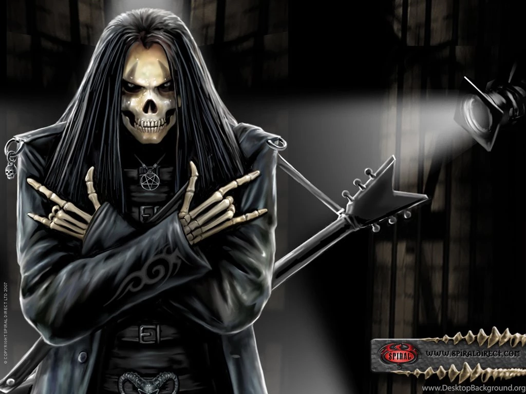 Rock And Roll Wallpapers 15811 Hd Pictures