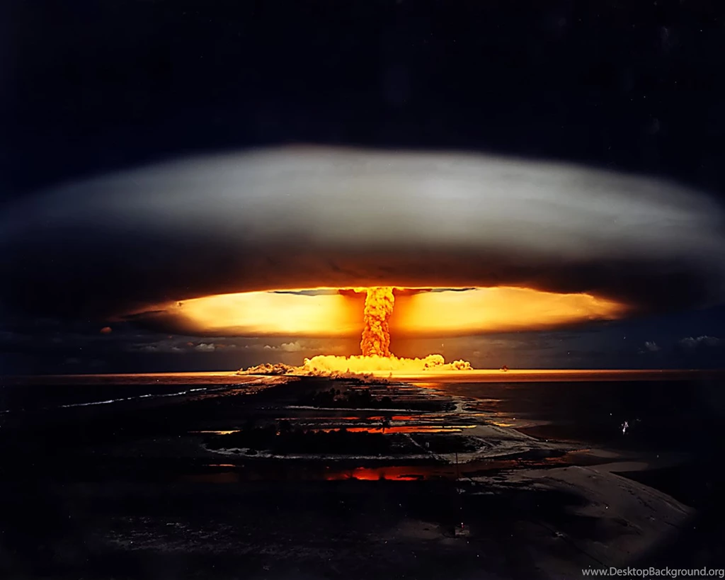 Wallpaper: Date A Live Hd Wallpapers