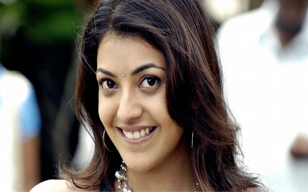 Kajal agarwal wallpapers free download 2 25167 HD Wallpapers ...
