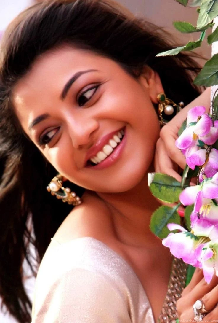 Bollywood Celebrity Wallpapers