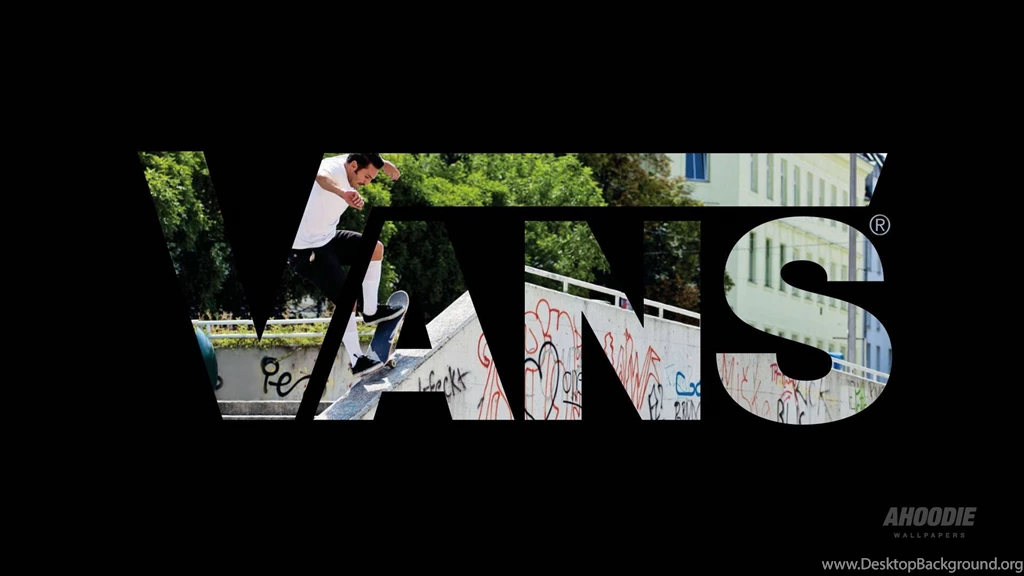 Vans Off The Wall Vans Wallpapers