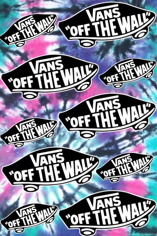 The Wallpapers I Have On My Phone