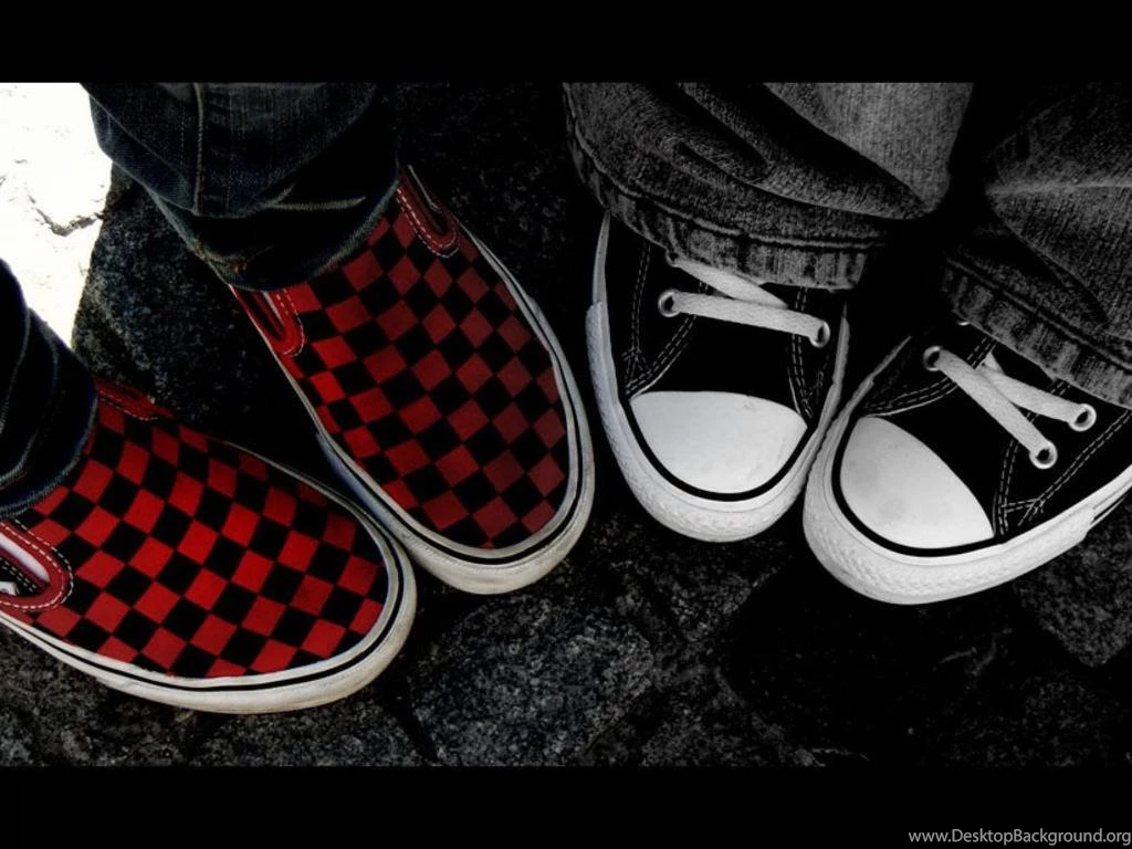 Vans   Off The Wall   Vans Wallpapers