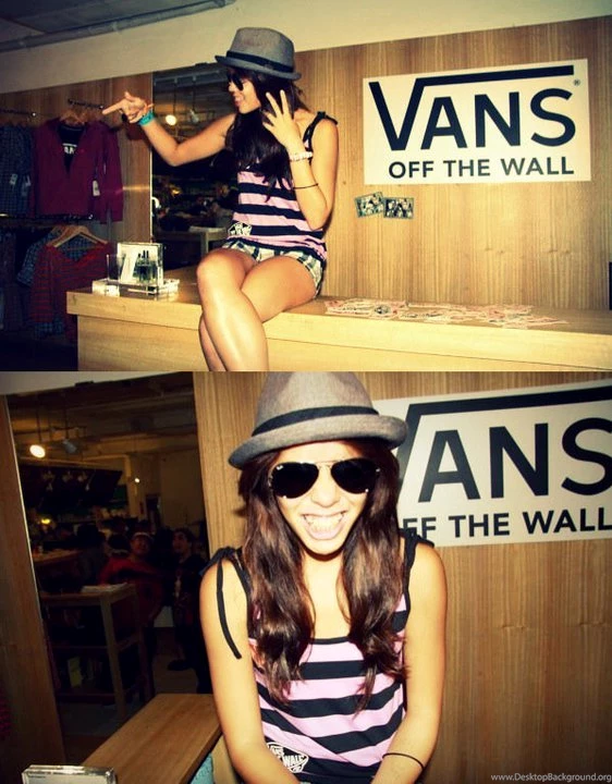 Vans Off The Wall Quotes. QuotesGram