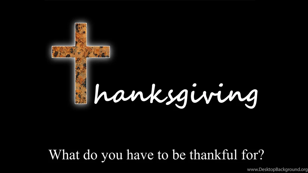 Asin Wallpapers Desktop Hd,Celebrity Hd Wallpapers For Desktop,Girls ...