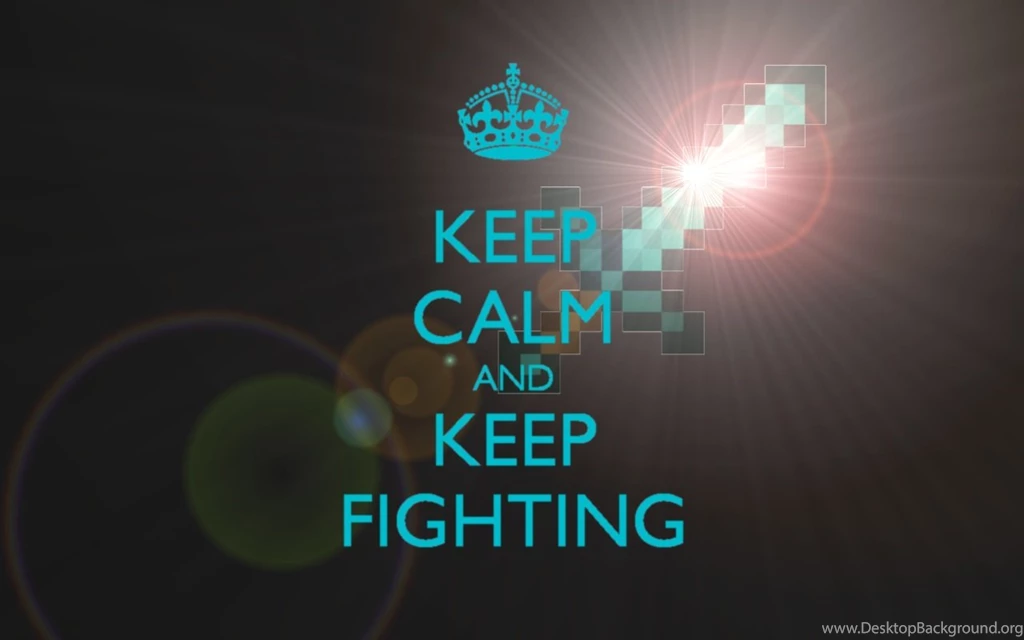 Wallpapers MINECRAFT WALLPAPER C4