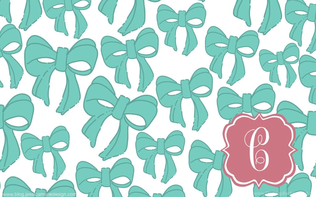 Jessica Marie Design Blog: May 2012