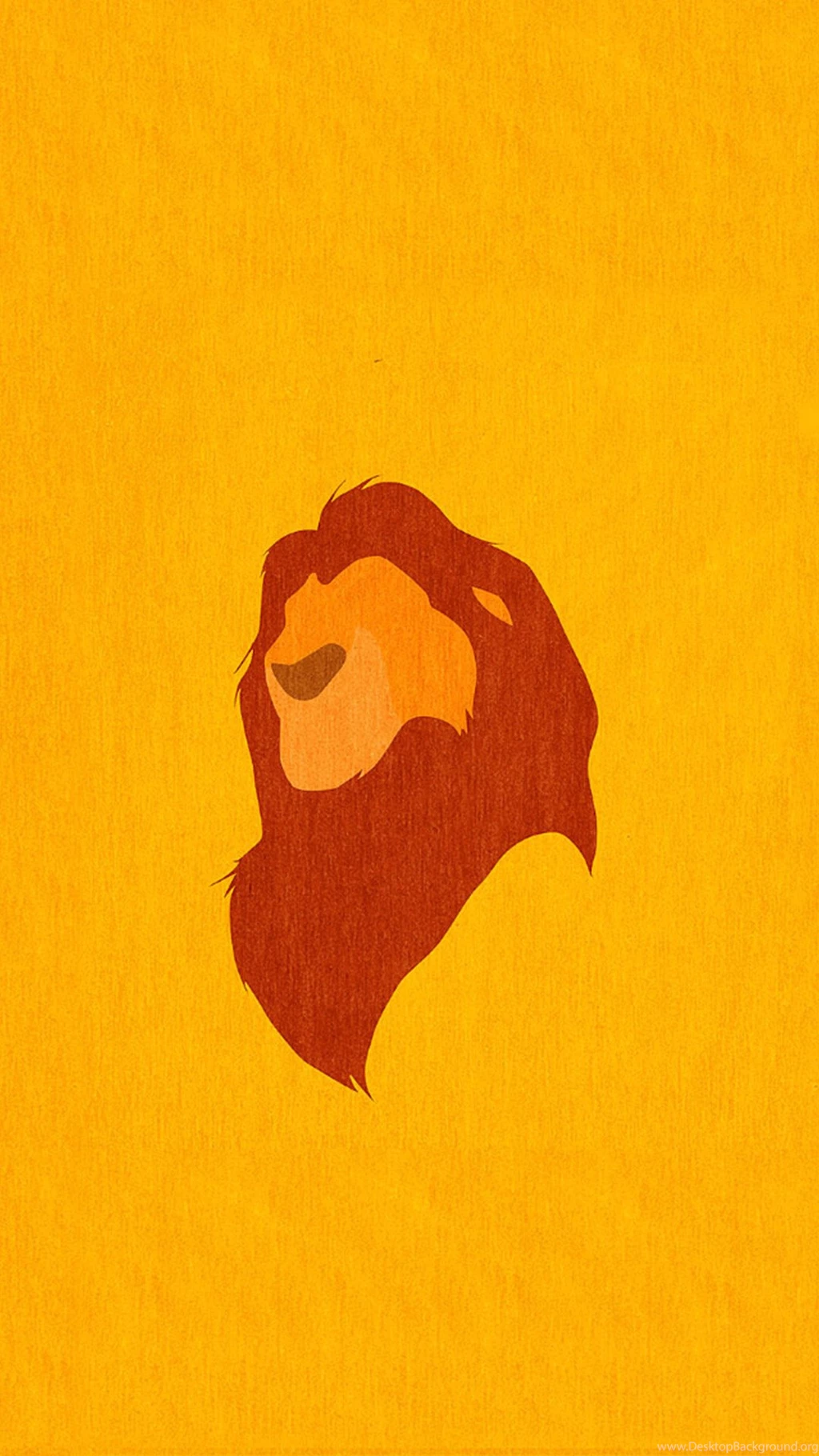 Lion King Wallpapers For Galaxy S5.jpg