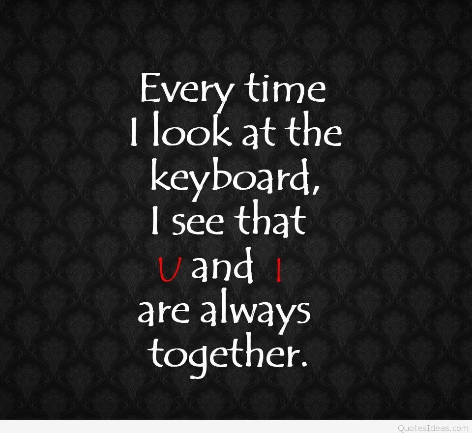 Top Mobile Wallpapers Quotes, Sayings Images 2016