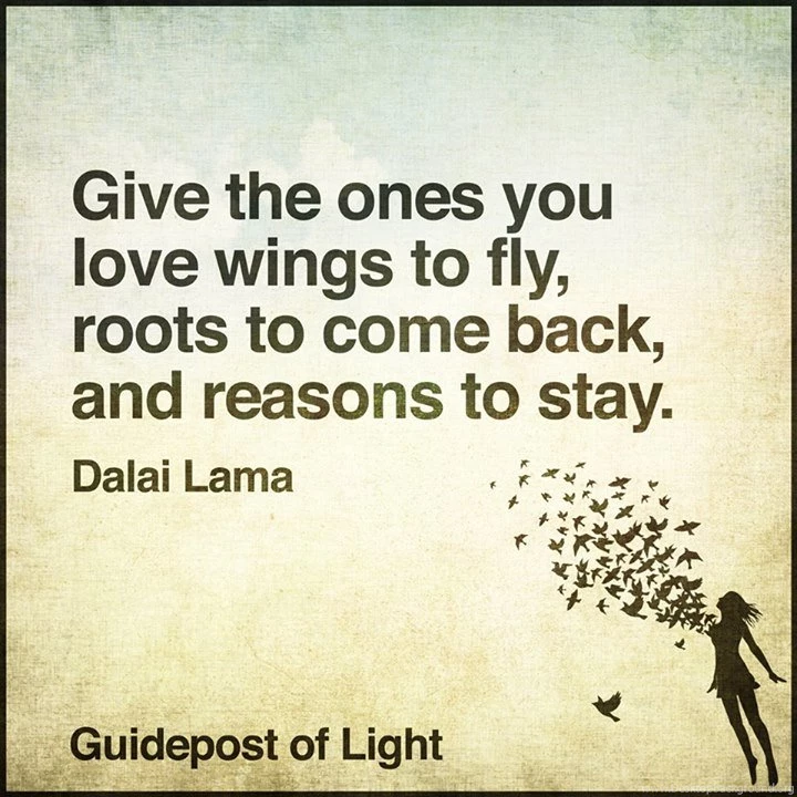 Spirit Science Quotes Famous Spirit Science Sayings Messages Images Magnificent Spirit Science Quotes Spirit Science Quotes Famous Spirit Science Sayings Messages Images Magnificent Spirit Science Quotes