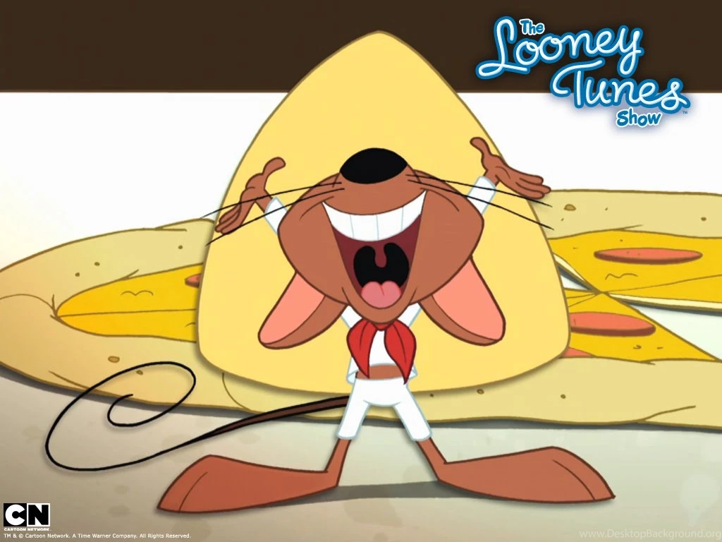 Looney Tunes Pictures