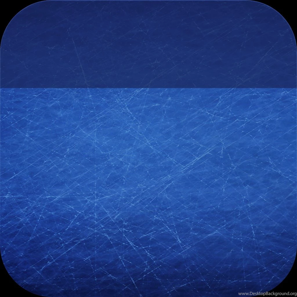 Download Contact Lock Screen Wallpapers