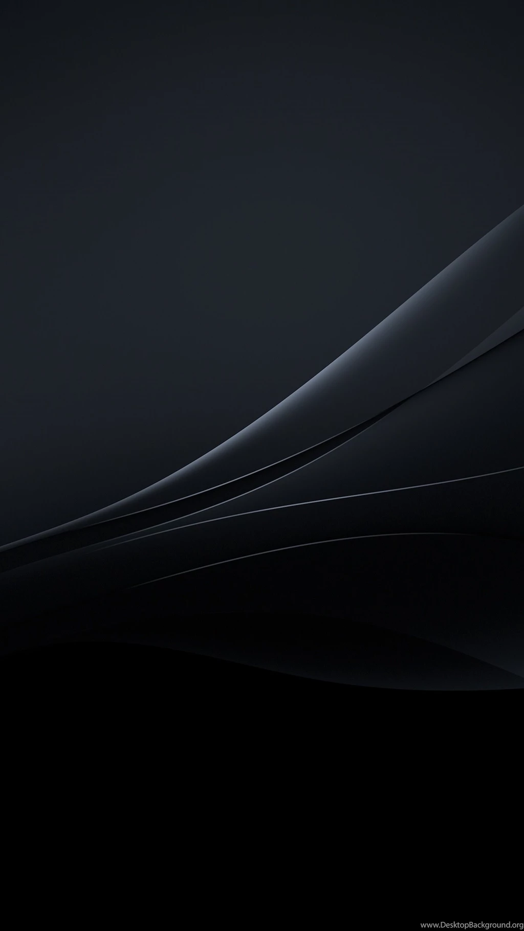 Xperia Lock Screen Wallpapers