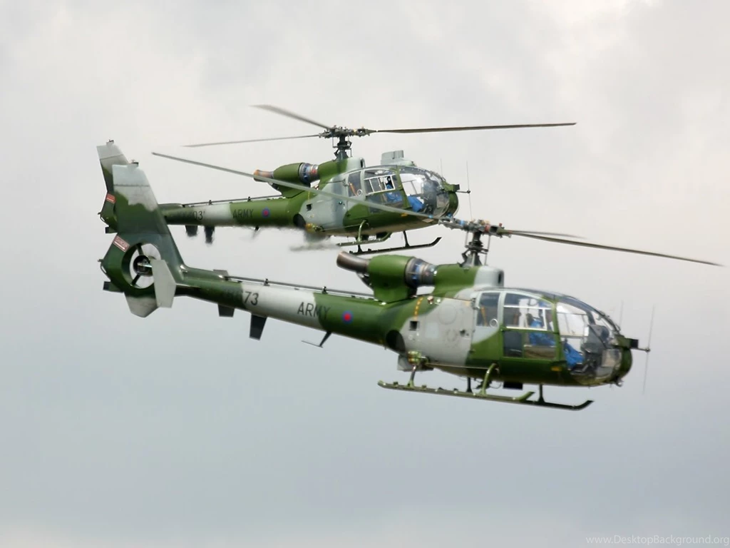 25 British Military Wallpapers 990 :: British Army Wallpapers