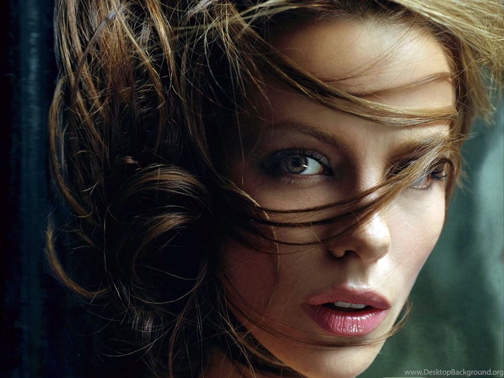 Kate Beckinsale 9 Wallpapers