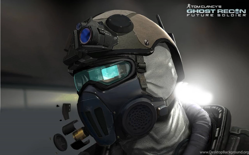 Index Of /wp content/gallery/ghost recon future soldier wallpapers ...