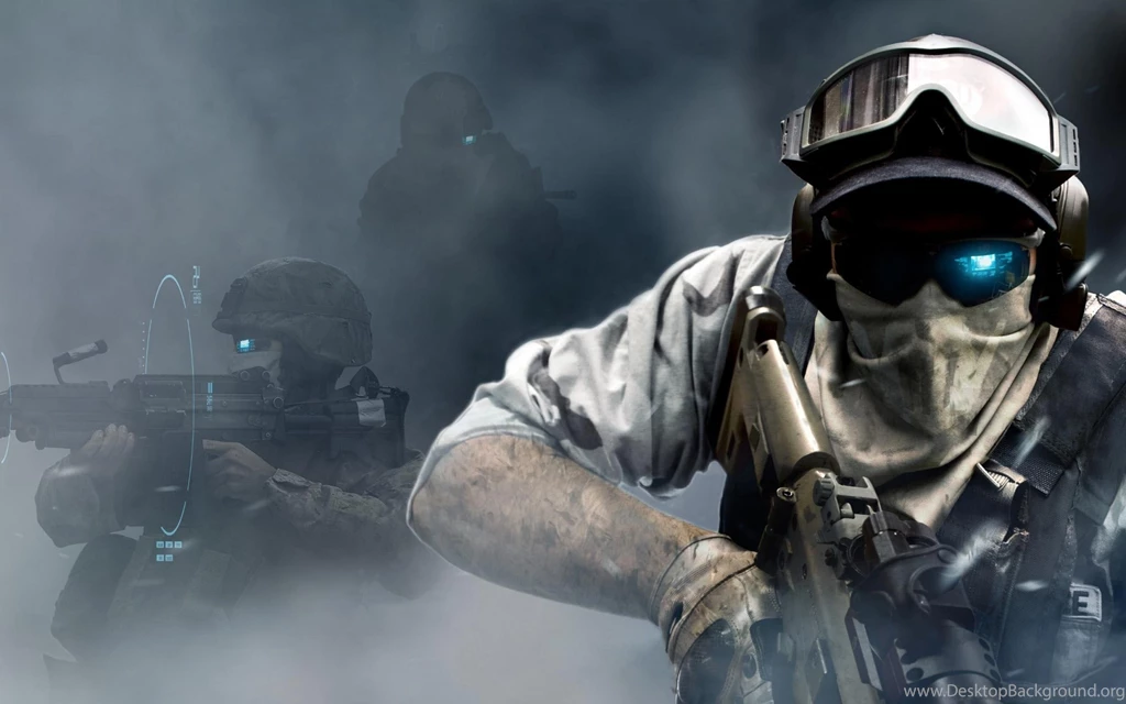 Ghost Recon Future Soldier Wallpapers   Wallpapers Cave