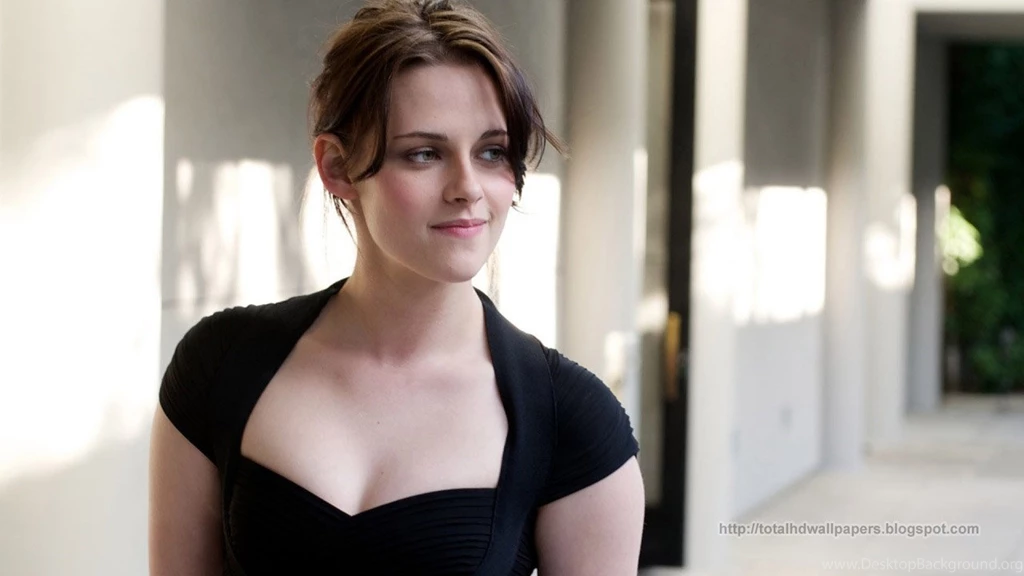 Hollywood Actress Kristen Stewart Hd Wallpaper,Movies,Pictures ...