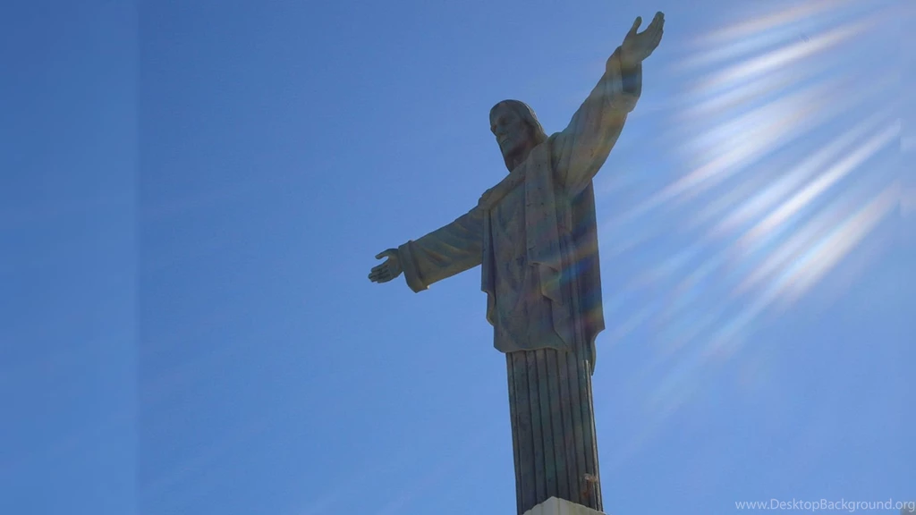 Catholic Desktop Backgrounds Wallpapers Cave