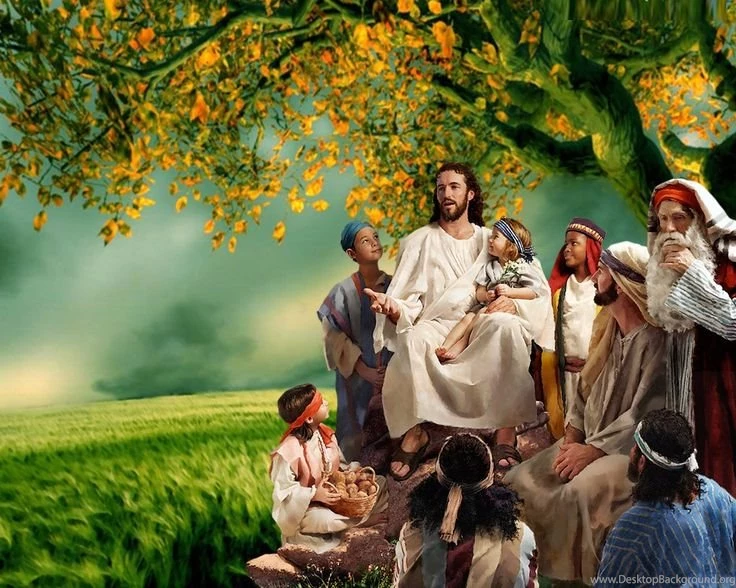 Download Pentecost HD Wallpapers, Catholic Pictures, Pics, Images ...