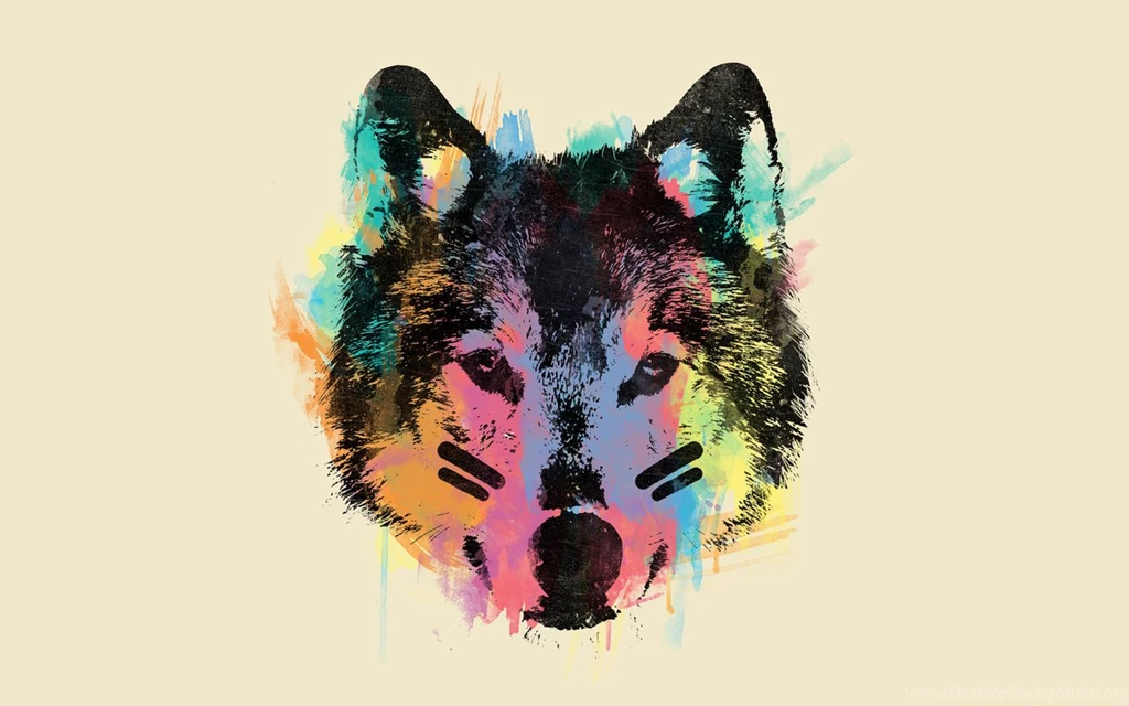 Abstract Animals