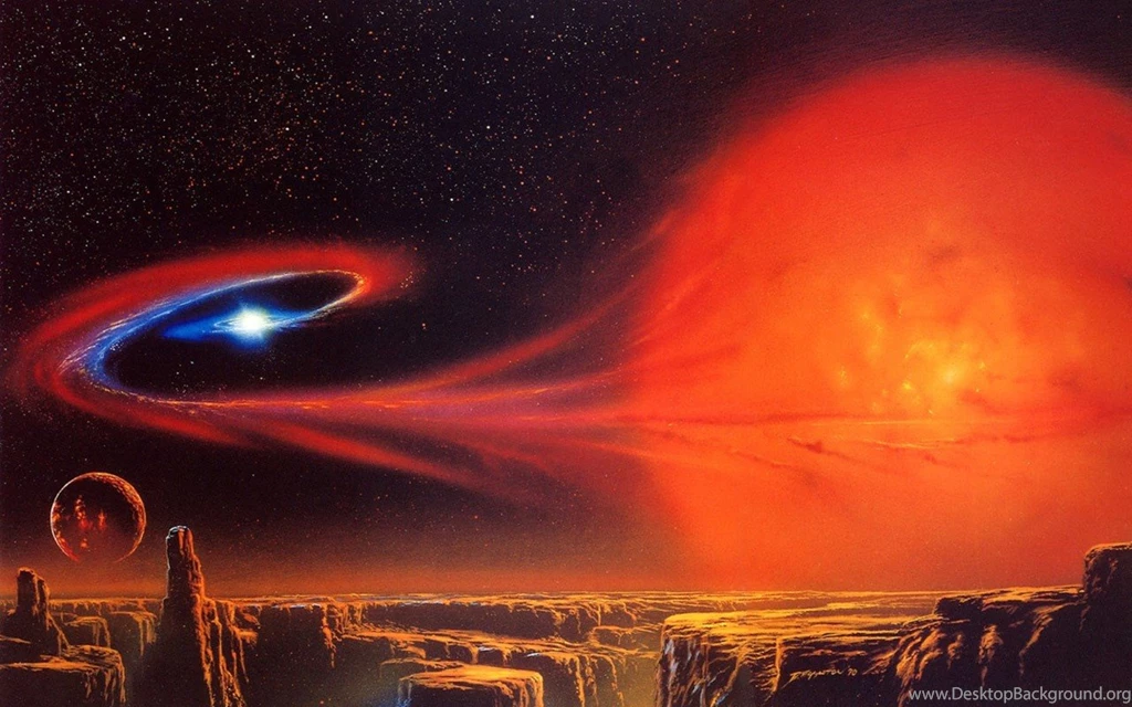 NASA Wallpapers Andromeda (page 5) Pics About Space