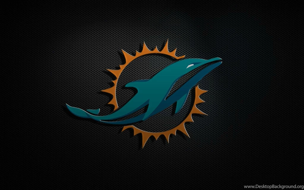 Miami Dolphins Wallpapers