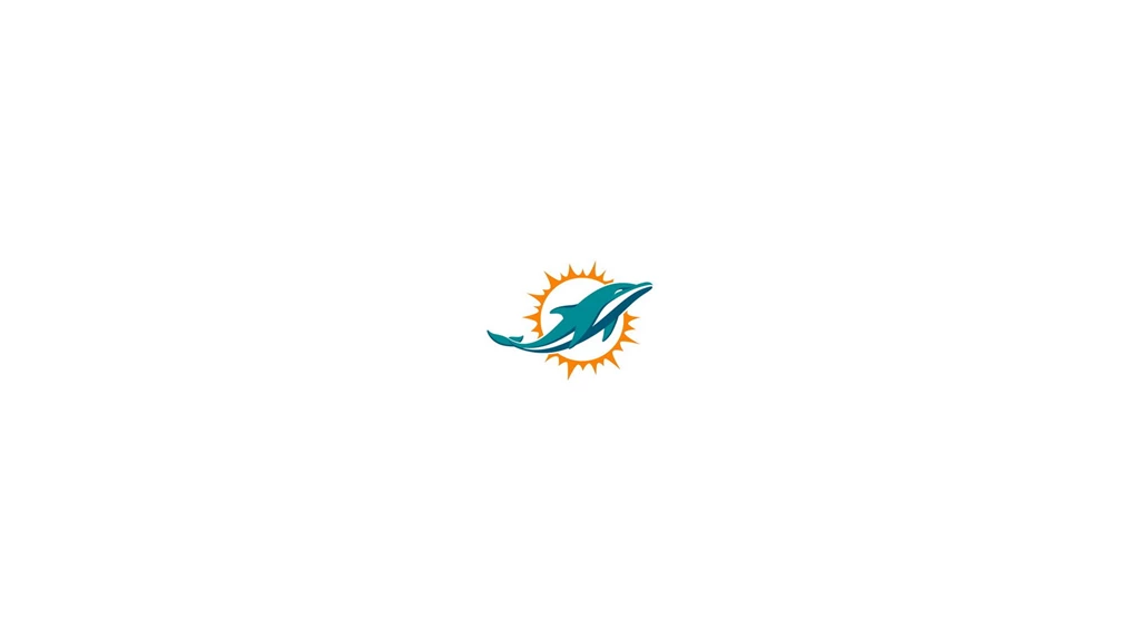Wallpaperres.com