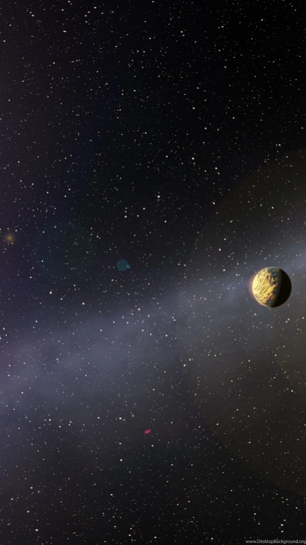 SuperHD.pics: Andromeda Galaxy Earth Sun Andromeda Galaxies ...