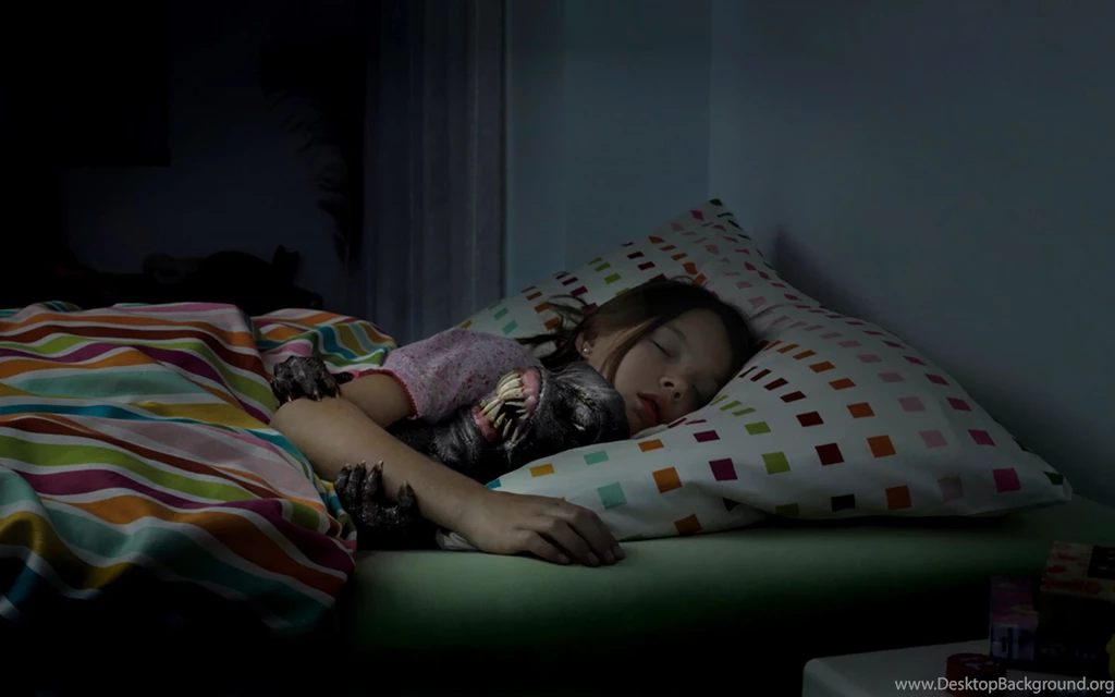 Scary Dark Wallpaper Backgrounds