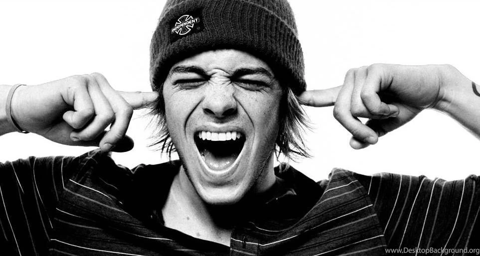 2048x1152px Ryan Sheckler