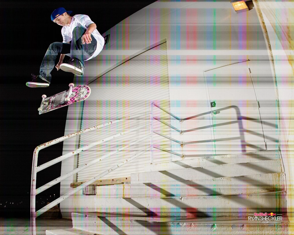Ryan Sheckler Ryan Sheckler Wallpapers (7695260) Fanpop