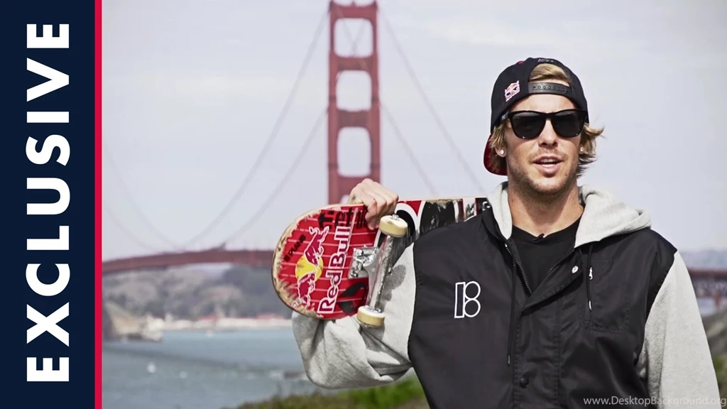 Sheckler Sessions: Season Wrap Up