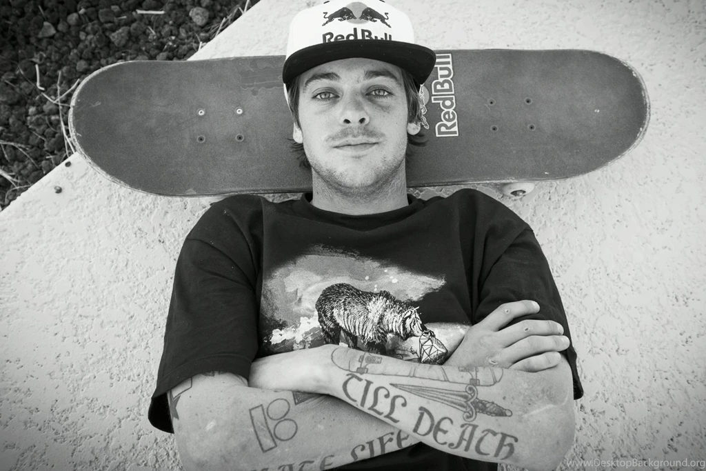 2048x1152px Ryan Sheckler