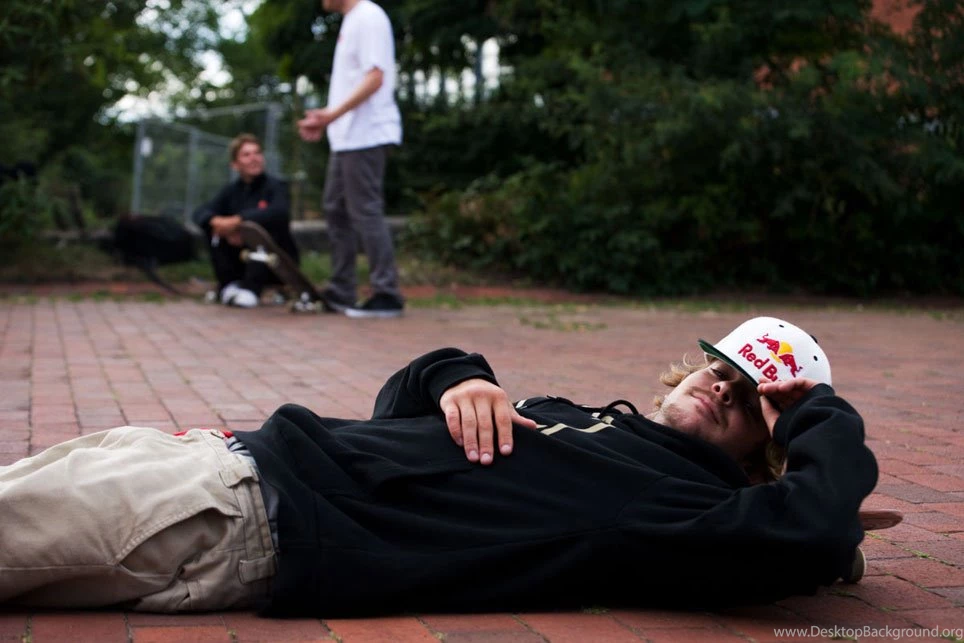 Ryan Sheckler For The Marana / Blog / Etnies Action Sports ...