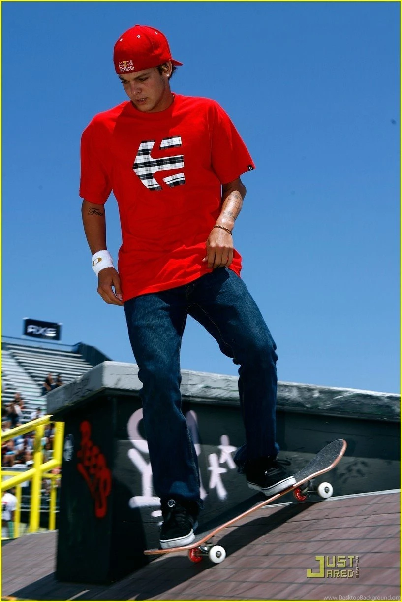 May 2, 2012